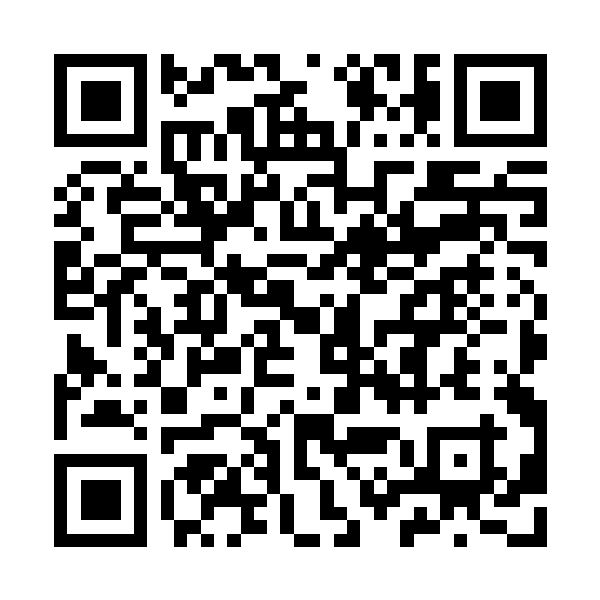 Verified UTS QR Code for Kashipura station