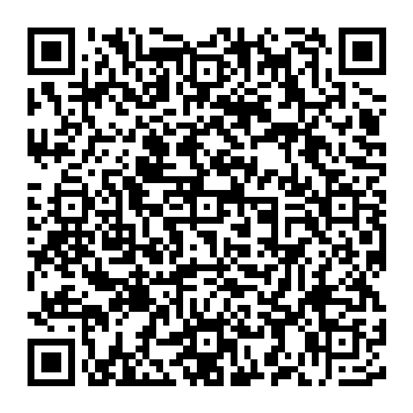 Verified UTS QR Code for Kosi Kalan station