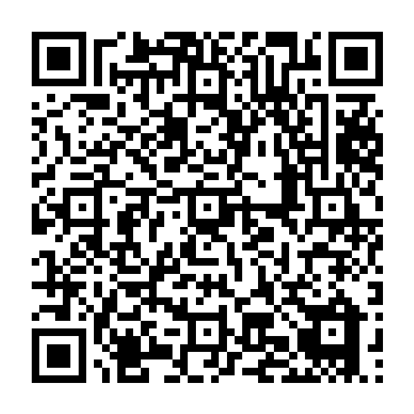 Verified UTS QR Code for Kesavaram Halt station