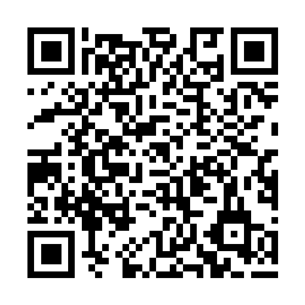 Verified UTS QR Code for Keshav Nagar Ha station