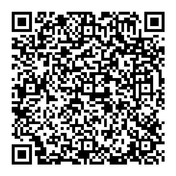 Verified UTS QR Code for Kheri Salwa station