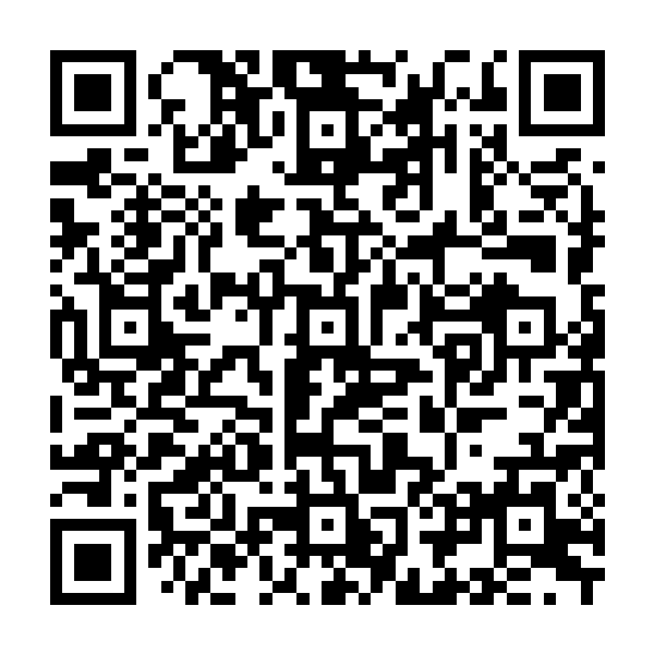 Verified UTS QR Code for Kasarwadi station
