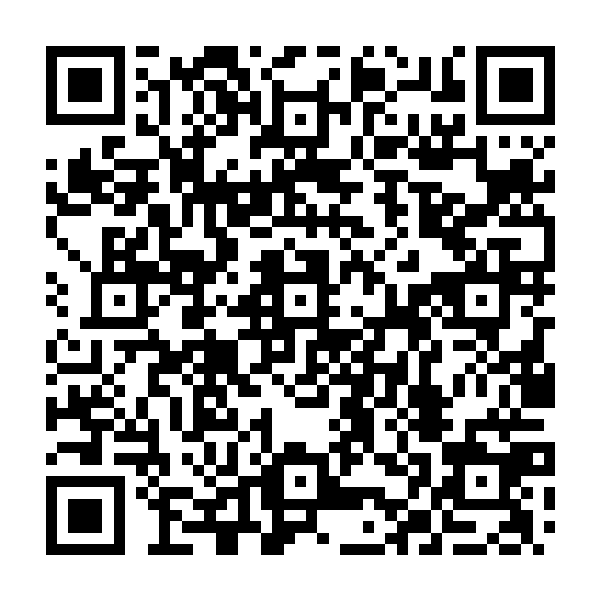 Verified UTS QR Code for Kalmeshwar station