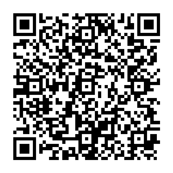 Verified UTS QR Code for Kotshila station