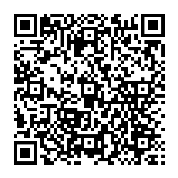 Verified UTS QR Code for Kusiargaon station