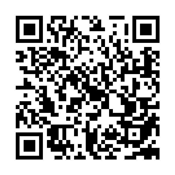 Verified UTS QR Code for Kumta station