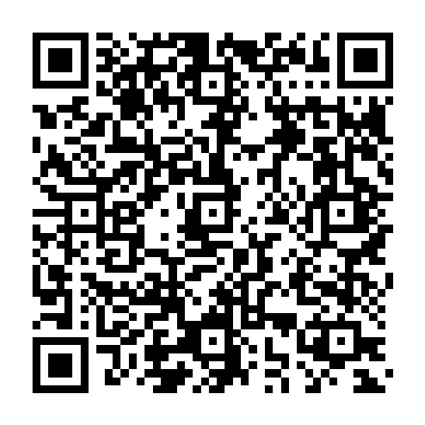 Verified UTS QR Code for Kushtala station