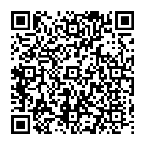 Verified UTS QR Code for Kattalli station