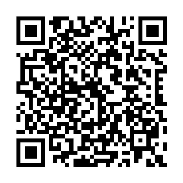 Verified UTS QR Code for Kathlal station