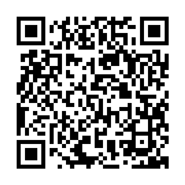 Verified UTS QR Code for Katra J&amp;k station