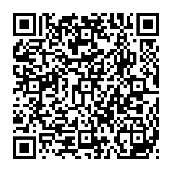 Verified UTS QR Code for Kasturba Nagar station