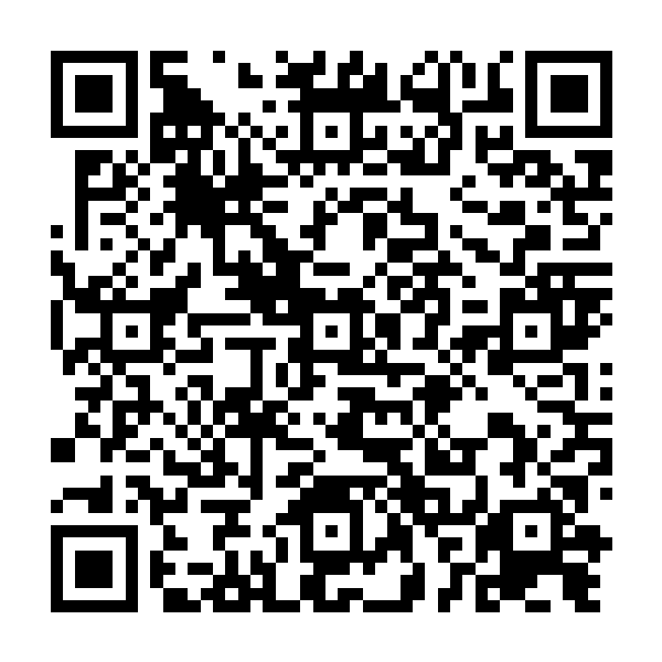Verified UTS QR Code for Katoghan station