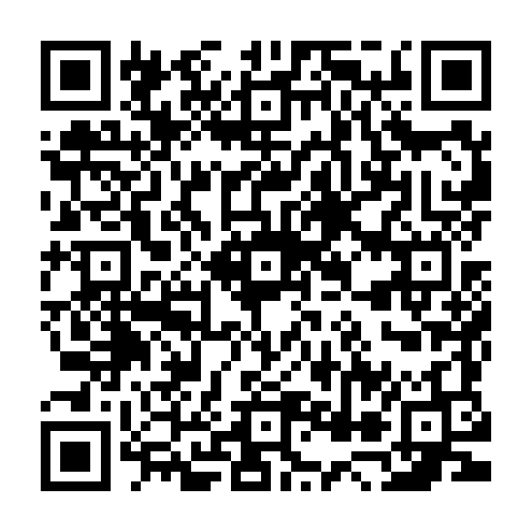 Verified UTS QR Code for Kaithalkuchi station