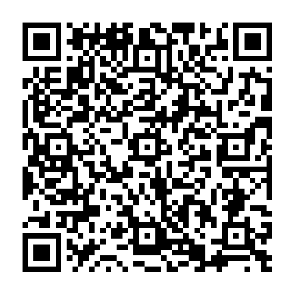 Verified UTS QR Code for Kottacheruvu station
