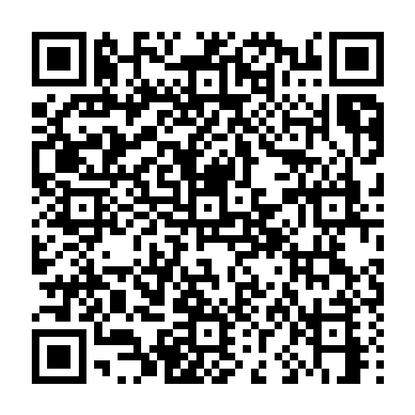 Verified UTS QR Code for Kataiya Dandi Halt station