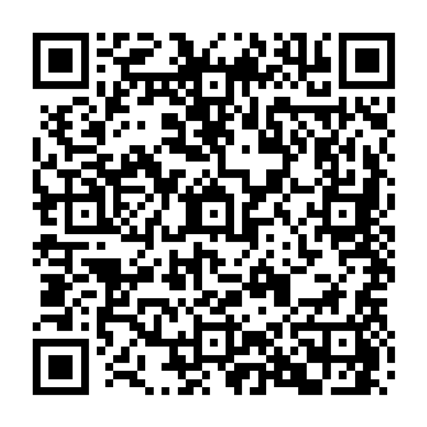 Verified UTS QR Code for Katni Jn station