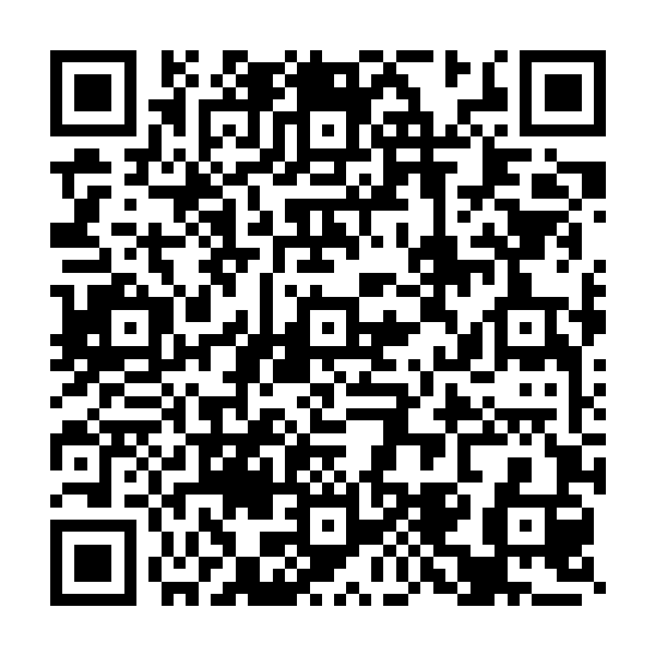 Verified UTS QR Code for Katni  South station