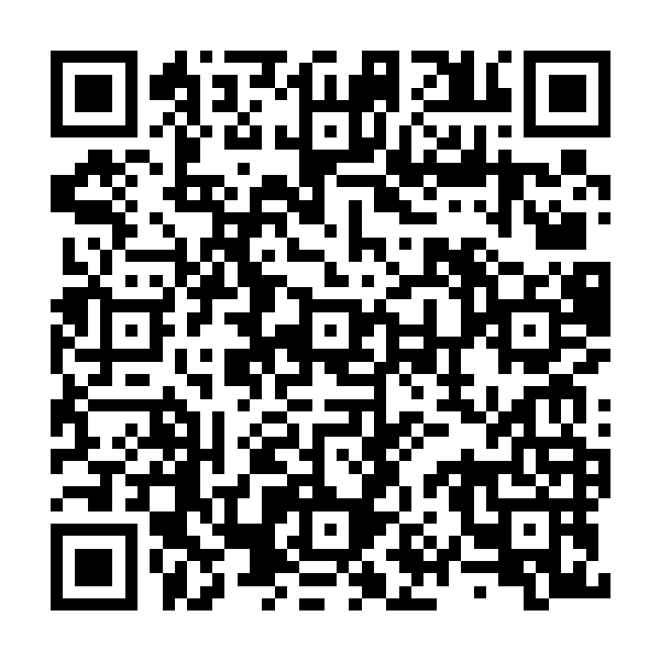 Verified UTS QR Code for Kot Fateh station