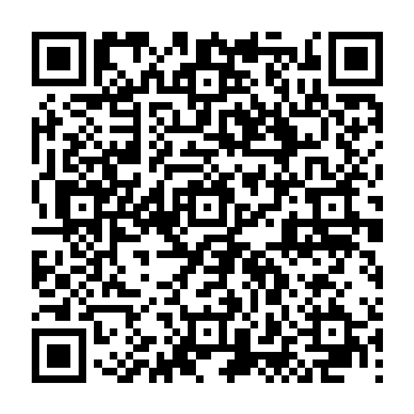 Verified UTS QR Code for Keutguda station