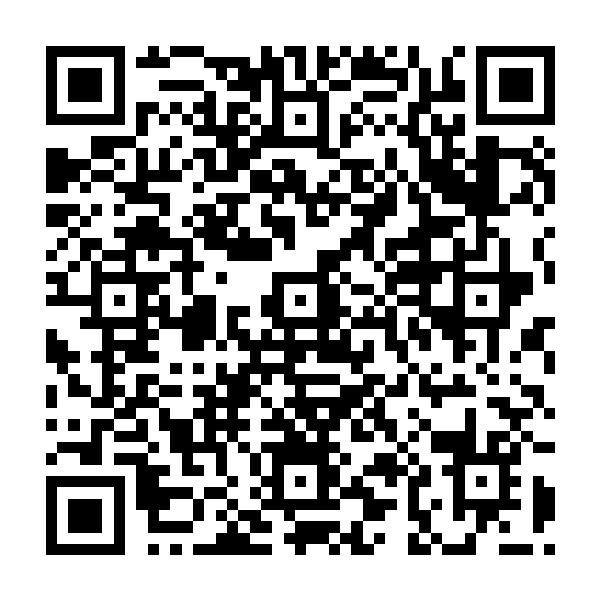 Verified UTS QR Code for Kotha Gangad station
