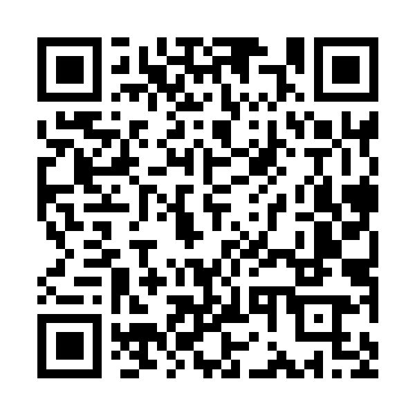 Verified UTS QR Code for Karatagi station