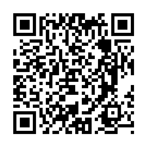 Verified UTS QR Code for Kayasthagram station