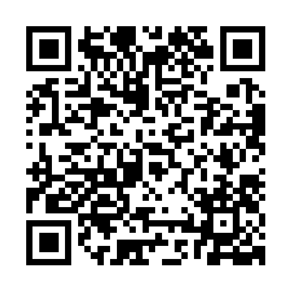 Verified UTS QR Code for Kotla Gujran station