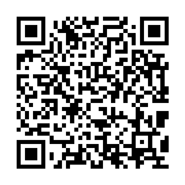 Verified UTS QR Code for Kotgaon P.h. station