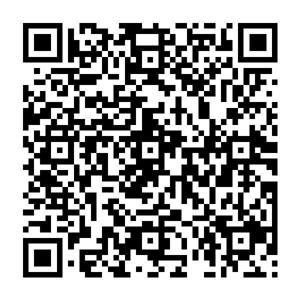 Verified UTS QR Code for Katrasgarh station