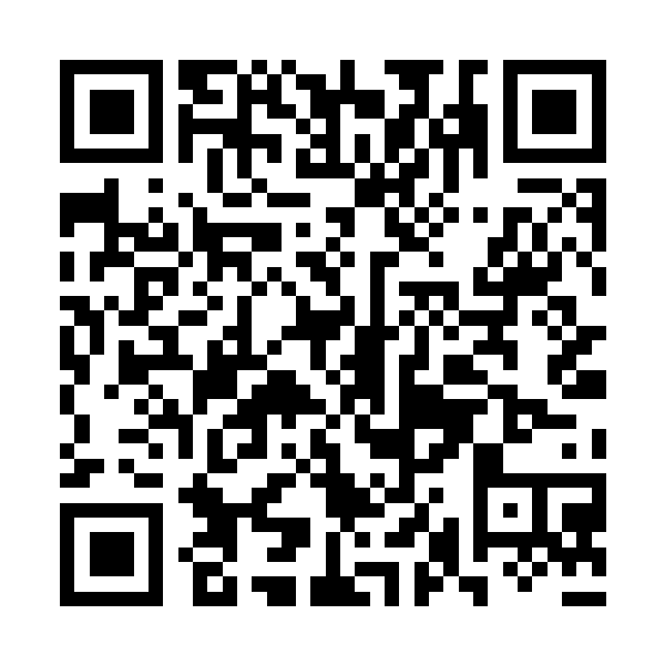 Verified UTS QR Code for Khutaha station
