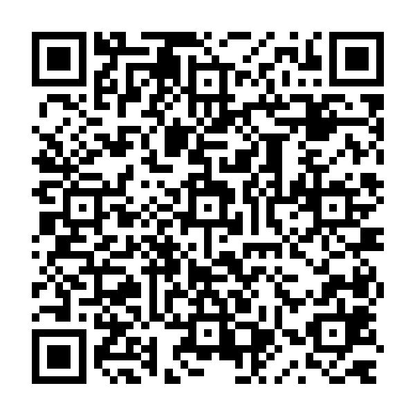 Verified UTS QR Code for Kothari Road station