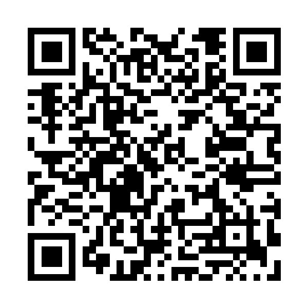 Verified UTS QR Code for Kathola Halt station