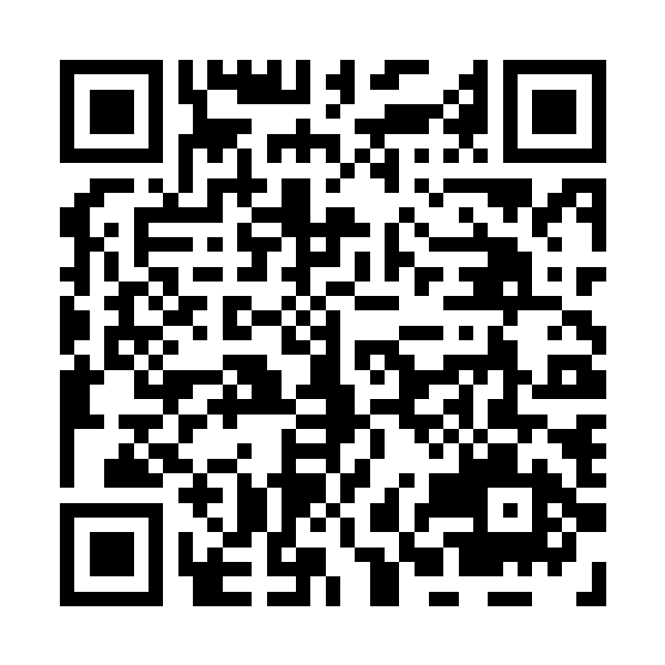Verified UTS QR Code for Kathoun station
