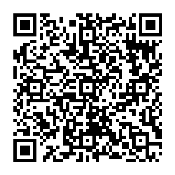 Verified UTS QR Code for Kathua station
