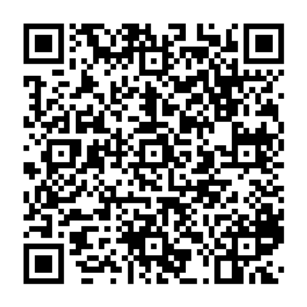 Verified UTS QR Code for Kalthuruthy Halt station