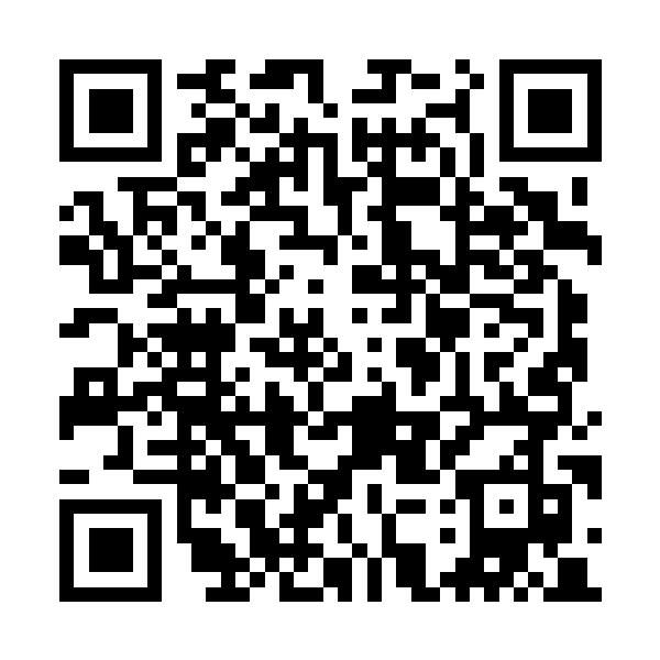 Verified UTS QR Code for Kanti station