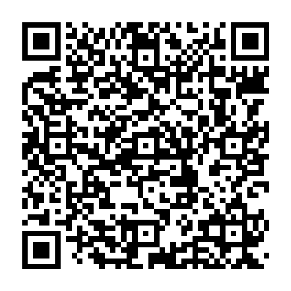 Verified UTS QR Code for Khaltipur station