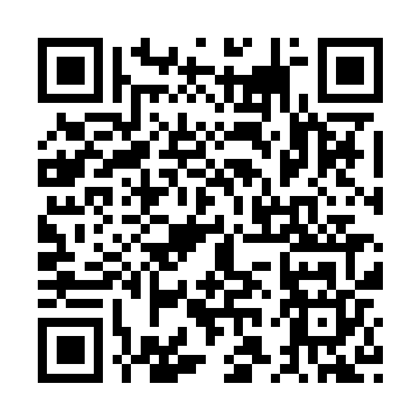 Verified UTS QR Code for Kathajori Ph station