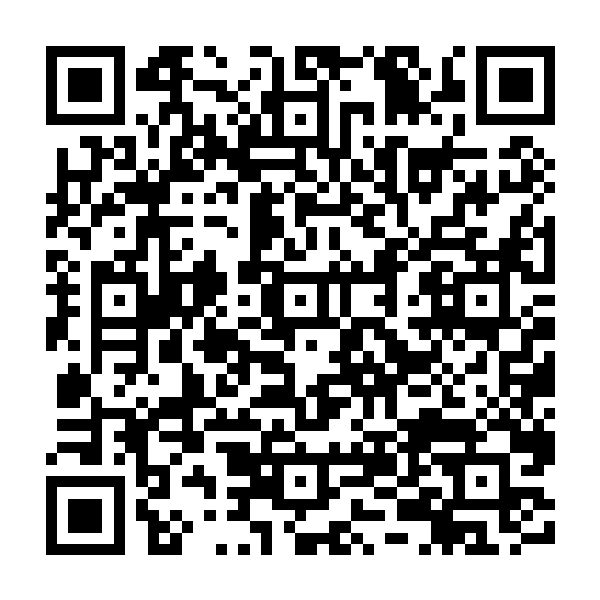 Verified UTS QR Code for Kyatanakeri Road H station