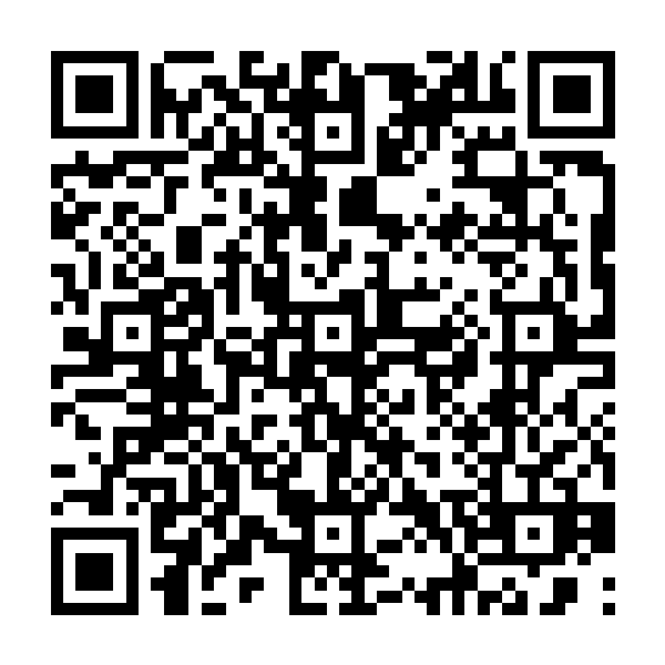 Verified UTS QR Code for Kotakadra Halt station