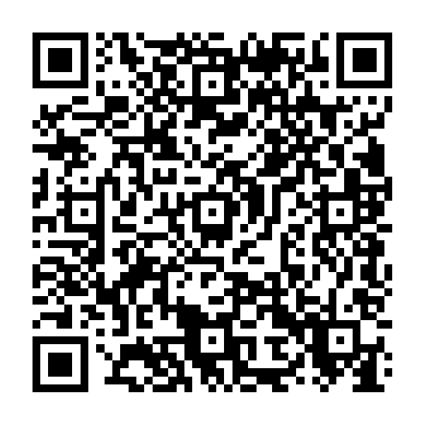 Verified UTS QR Code for Katangi Khurd station