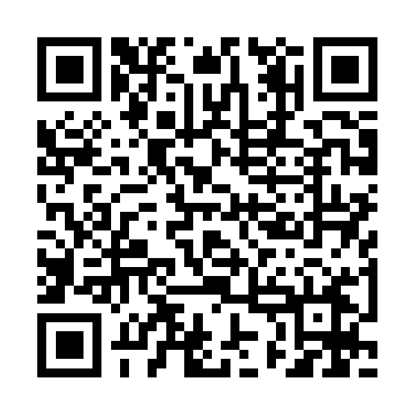 Verified UTS QR Code for Kotlakheri station