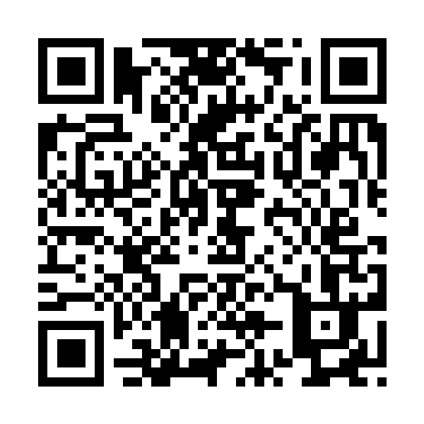 Verified UTS QR Code for Kumtha Khurd station