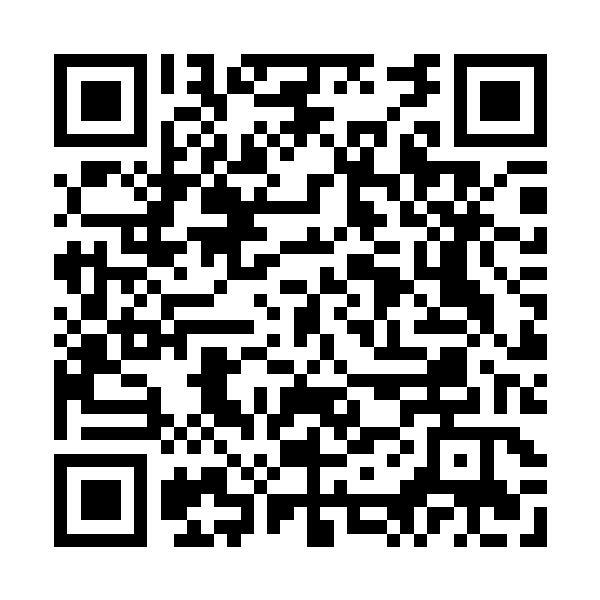 Verified UTS QR Code for Kantakosh Halt station