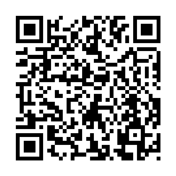 Verified UTS QR Code for Kathkola station