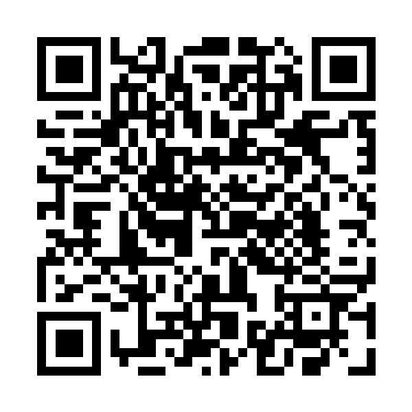 Verified UTS QR Code for Katalpur Halt station