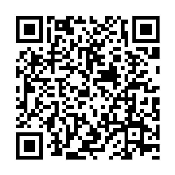 Verified UTS QR Code for Kuttalam station