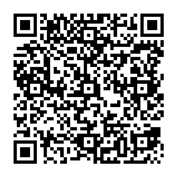 Verified UTS QR Code for Kotma station