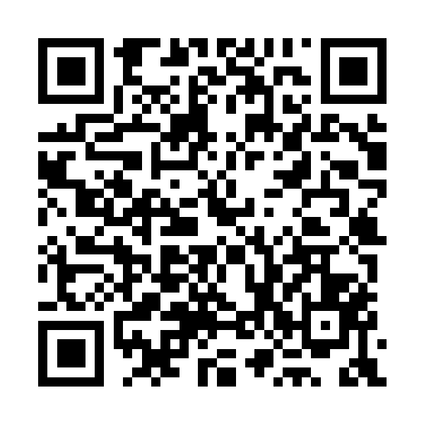 Verified UTS QR Code for Kathana station