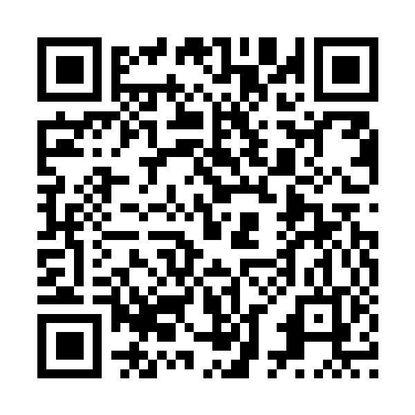 Verified UTS QR Code for Kapustalni station